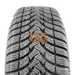 TARGUM WINT.4 225/45 R17 91 Q