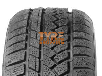 TARGUM SNOW 205/55 R16 91 Q
