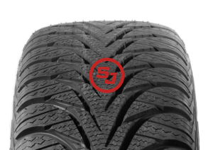 TARGUM SN-ICE 185/65 R14 86 T