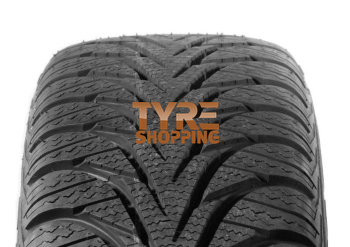 TARGUM SN-ICE 185/60 R14 82 Q
