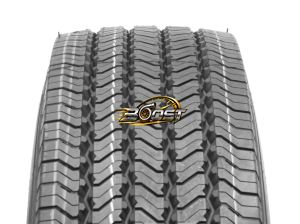 CONTINEN HSW2SC 355/50 R22.5 156K