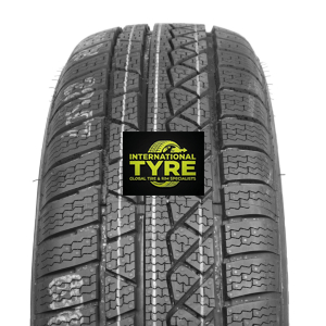 PETLAS PETLAS W671 265/60 R18 114H XL 265/60 R18