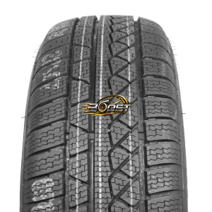 PETLAS W671 245/55 R19 103H