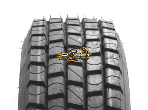 AEOLUS ADR35 9.5 R175 136/134M