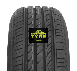 TERCELO DELINTE DH2 205/55 R16 94 W XL 205/55 R16