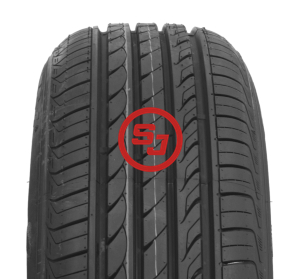 DELINTE DH2 195/65 R15 91 H