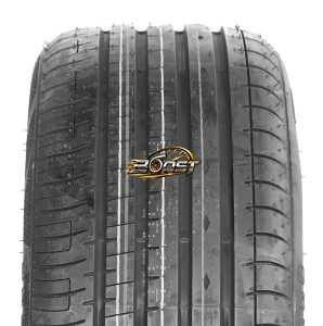 EP-TYRES PHI-R 185/55 R16 83 V