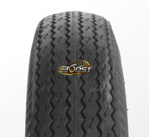 VREDESTE 5.00-10 TL 4PR V47