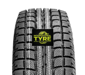 ANTARES ANTARES GRIP20 225/60 R17 99 T 225/60 R17