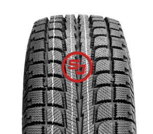 ANTARES GRIP20 235/55 R17 103T XL