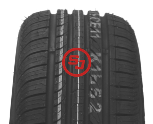 ROADSTON N-BLUE 205/55 R16 91 V