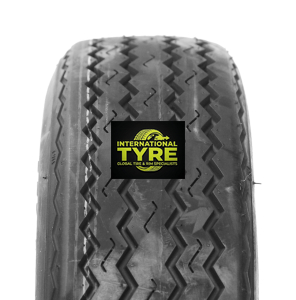 VREDESTEIN VREDESTE 4.80-8 TL 6PR V49 4/0 R8