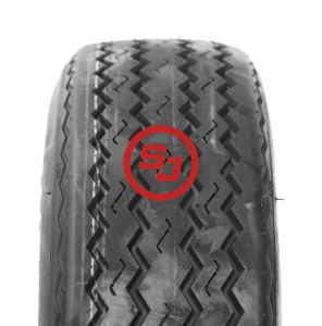 VREDESTE 4.80-8 TL 6PR V49