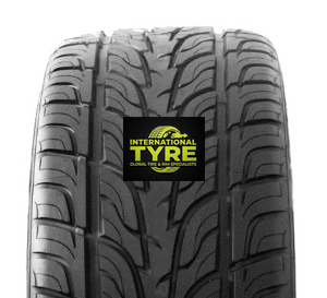 SAILUN SAILUN SVR-LX 275/45 R20 110V XL 275/45 R20