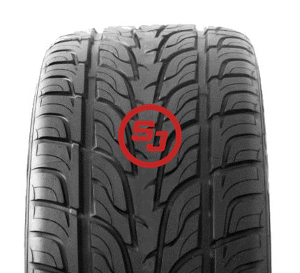 SAILUN SVR-LX 275/45 R20 110V XL