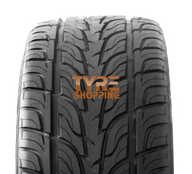 SAILUN SVR-LX 285/50 R20 116V XL