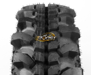 FEDIMA (RETREAD) FEDIMA SIROCC 275/70 R16 120Q FEDIMA (RETREAD) FEDIMA SIROCC 275/70 R16 120Q