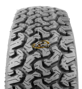 FEDIMA FRONT 175/80 R16 99 Q
