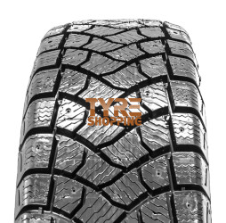 KINGMEIL WT84 225/45 R17 91 H