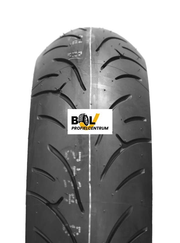 BRIDGESTONE BT023R
