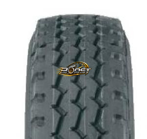 GOODRIDE CR926B 12.00 R24 160/157K TL