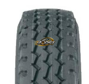 GOODRIDE CR926B 12.00 R24 160/157K TL V120024CGOCR926B GOODRIDE CR926B 12.00 R24 160/157K TL V120024CGOCR926B