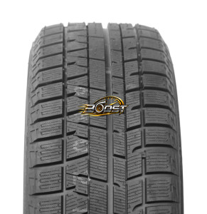 YOKOHAMA IG50 145/70 R12 69 Q