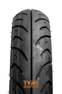 CST 90/90 -14 46P TL  REAR C-922R