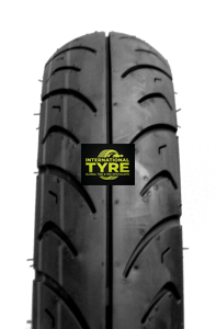 CST CST 80/90 -14 40P TL C922 80/90 R14