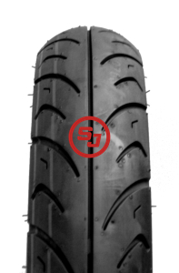 CST 80/90 -14 40P TL C922F