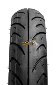 CST C-922 100/90 -10 56 J TL 100/90 R10 CST C-922 100/90 -10 56 J TL 100/90 R10