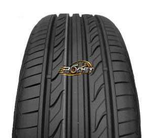 LANDSAIL LS388 165/65 R14 79 T