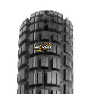 VEE 100/90 -10 51 J TT VRM 219