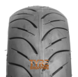 BRIDGESTONE 150/70 -14 66S TL  F/R HOOP B02 PRO
