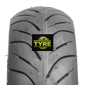 BRIDGESTONE BRI. 150/70 -14 66 S TL B02 PRO 150/70 R14