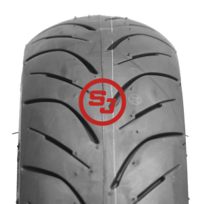 BRI. 150/70 -14 66 S TL B02 PRO