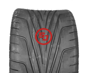 SUN.F A-039 185/30 -14 6 PR TL