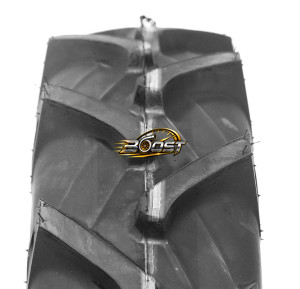 ÖZKA KNK140 5.00 -15 6 PR TT