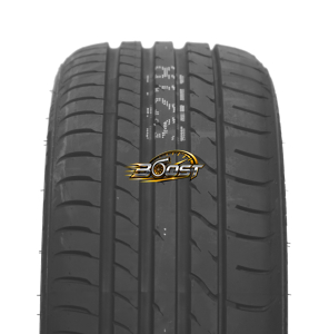 MAXXIS MAVS01 205/40 R18 86 Y XL