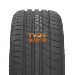 MAXXIS MAVS01 285/40ZR19 107Y XL