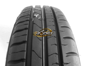 FALKEN SN-832 135/80 R13 70 T FALKEN SN-832 135/80 R13 70 T