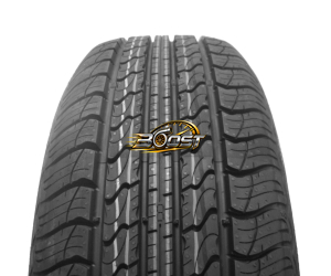 MATADOR MP82 225/70 R16 103H MATADOR MP82 225/70 R16 103H