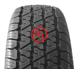 GOODRICH SILVER 205/75 R15 97 S