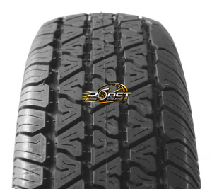 BF-GOODR SILVER P155/80R13 79 S