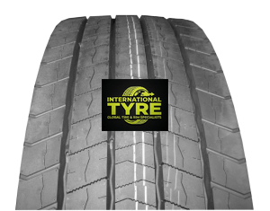 GOODYEAR GOODYEAR FUEL-D 295/60R225 150/147K 295/60 R22