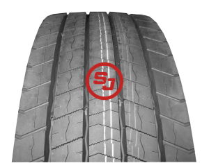 GOODYEAR FUEL-D 295/60R225 150/147K