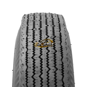 EXCELSIOR EXCELSIO AVUS 4.75/5.00 -17 79 P TT 475/50 R01 EXCELSIOR EXCELSIO AVUS 4.75/5.00 -17 79 P TT 475/50 R01