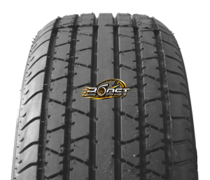 AVON TURBO 6.70 R16 97 V TL