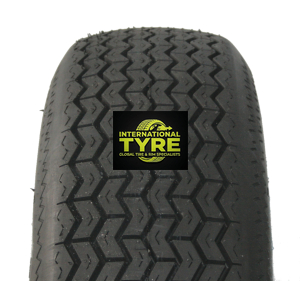 BRT PHOENIX RADIAL 8.20 R15 101H 8/0 R15
