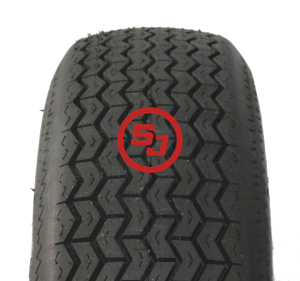 PHOENIX RADIAL 8.20 R15 101H